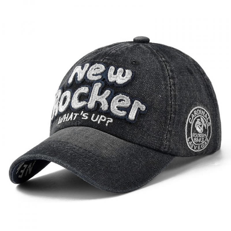 Custom Cotton Washed Baseball Caps For Men And Women Korean Hats Denim Printing Old 1 Custom Cotton Washed Baseball Caps For Men And Women Korean Hats Denim Printing Old 1