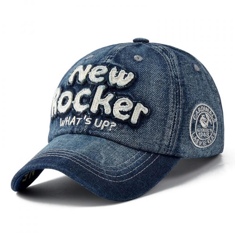 Custom Cotton Washed Baseball Caps For Men And Women Korean Hats Denim Printing Old 2 1 Custom Cotton Washed Baseball Caps For Men And Women Korean Hats Denim Printing Old 2 1