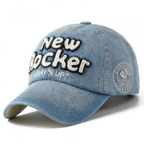 Custom Cotton Washed Baseball Caps For Men And Women Korean Hats Denim Printing Old Hat Custom Cotton Washed Baseball Caps For Men And Women Korean Hats Denim Printing Old Hat