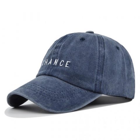 Custom Logo Outdoor Caps Washed Baseball Cap Embroidered Do Old Cowboy Hats Sun For Men And Women 2 480x480 1
