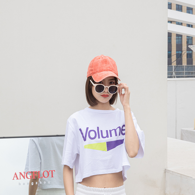 Dyed Washed Cotton Baseball Cap JSN0719 1 8 1 Dyed Washed Cotton Baseball Cap JSN0719 1 8 1