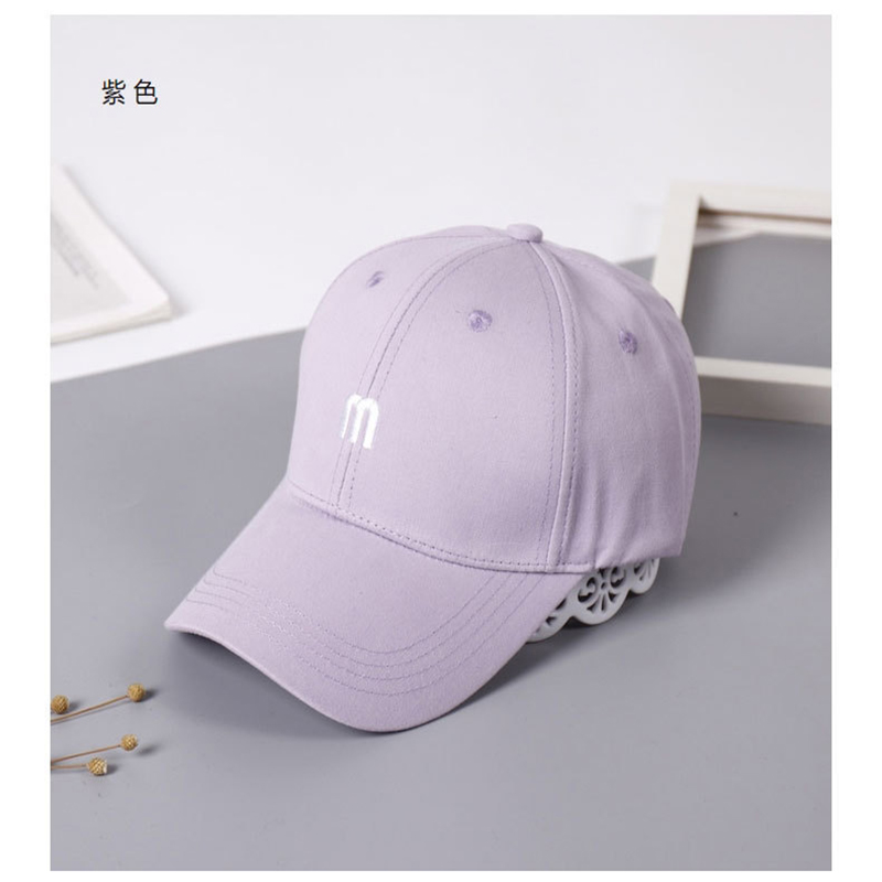 Embroidered Baseball Hat JSN0729 9 11 1