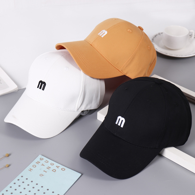 Embroidered Baseball Hat JSN0729 9 5 1