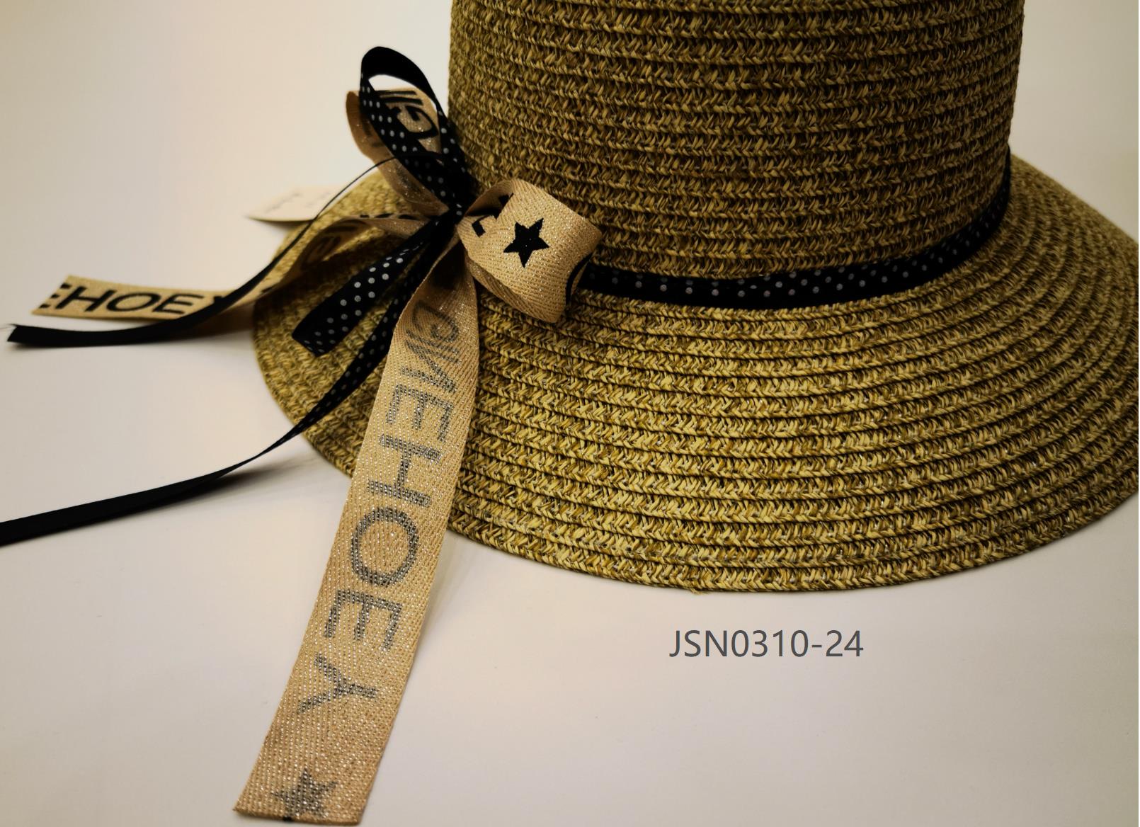 JSN0310 24