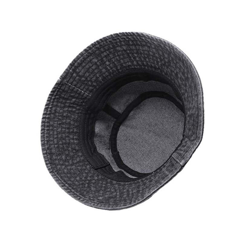 Washed Cowboy Fisherman Bucket Hat JSNY0729 2 4 1 Washed Cowboy Fisherman Bucket Hat JSNY0729 2 4 1